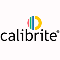 Calibrite Color Control